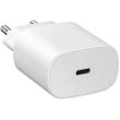 МЗП Colorway Power Delivery Port PPS USB Type-C (25W) White