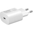МЗП Colorway Power Delivery Port PPS USB Type-C (25W) White