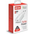 МЗП Colorway Power Delivery Port PPS USB Type-C (25W) White
