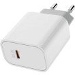 МЗП Colorway Power Delivery Port PPS USB Type-C (30W)