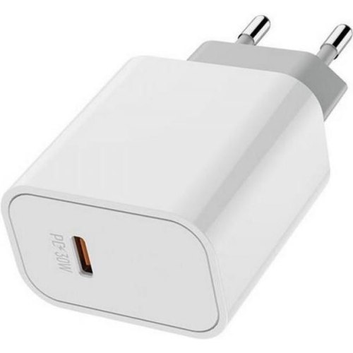 МЗП Colorway Power Delivery Port PPS USB Type-C (30W)