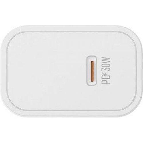 МЗП Colorway Power Delivery Port PPS USB Type-C (30W)