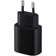 МЗП Colorway Power Delivery Port PPS USB Type-C (25W) Black