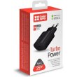 МЗП Colorway Power Delivery Port PPS USB Type-C (25W) Black