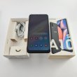 Смартфон Samsung Galaxy A10s (A107F) 32Gb Black (SM-A107FZKDSEK) USED **