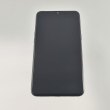 Смартфон Samsung Galaxy A10s (A107F) 32Gb Black (SM-A107FZKDSEK) USED **