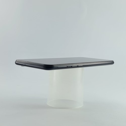 Смартфон Samsung Galaxy A10s (A107F) 32Gb Black (SM-A107FZKDSEK) USED **