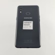 Смартфон Samsung Galaxy A10s (A107F) 32Gb Black (SM-A107FZKDSEK) USED **