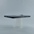 Смартфон Samsung Galaxy A10s (A107F) 32Gb Black (SM-A107FZKDSEK) USED **