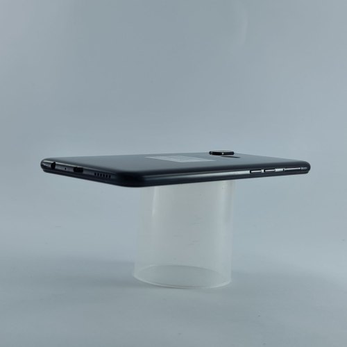 Смартфон Samsung Galaxy A10s (A107F) 32Gb Black (SM-A107FZKDSEK) USED **