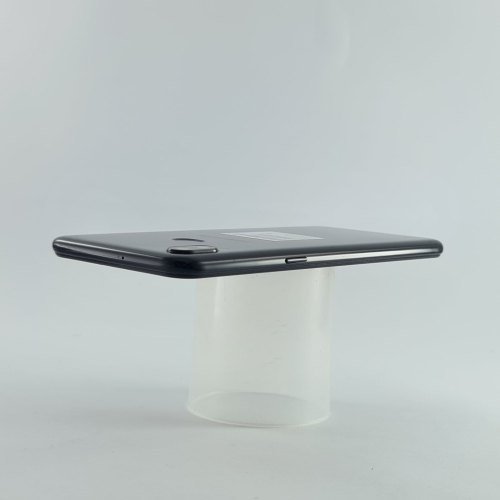 Смартфон Samsung Galaxy A10s (A107F) 32Gb Black (SM-A107FZKDSEK) USED **