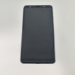 Смартфон Samsung Galaxy A7 2018 (A750F) 64Gb Black (SM-A750FZKUSEK) USED **