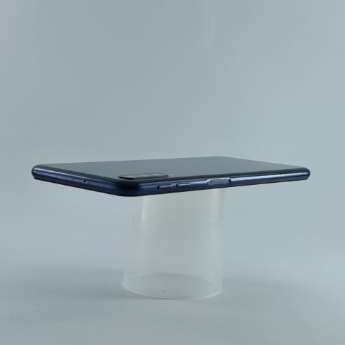 Смартфон Samsung Galaxy A7 2018 (A750F) 64Gb Black (SM-A750FZKUSEK) USED **