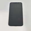 Смартфон iPhone X 64GB Space Gray, Model 1901 USED **