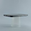 Смартфон iPhone X 64GB Space Gray, Model 1901 USED **