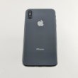 Смартфон iPhone X 64GB Space Gray, Model 1901 USED **
