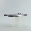 Смартфон iPhone X 64GB Space Gray, Model 1901 USED **