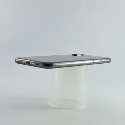Смартфон iPhone X 64GB Space Gray, Model 1901 USED **