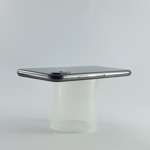 Смартфон iPhone X 64GB Space Gray, Model 1901 USED **