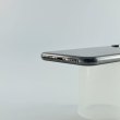 Смартфон iPhone X 64GB Space Gray, Model 1901 USED **