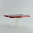 Смартфон Samsung Galaxy A10s (A107F) 32Gb Red (SM-A107FZRDSEK) USED **