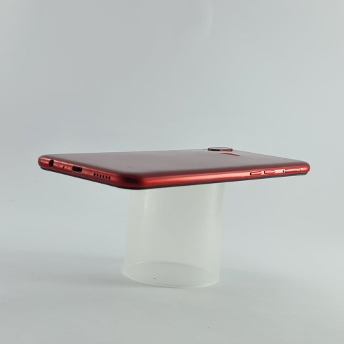 Смартфон Samsung Galaxy A10s (A107F) 32Gb Red (SM-A107FZRDSEK) USED **