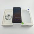 Смартфон Huawei Y5 2019 2/16Gb Midnight Black (AMN-LX9) USED **