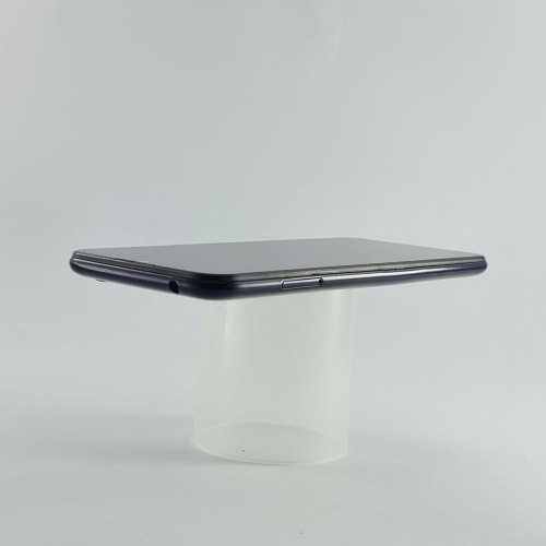 Смартфон Huawei Y5 2019 2/16Gb Midnight Black (AMN-LX9) USED **