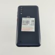 Смартфон Huawei Y5 2019 2/16Gb Midnight Black (AMN-LX9) USED **