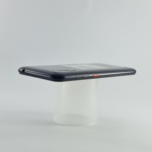 Смартфон Huawei Y5 2019 2/16Gb Midnight Black (AMN-LX9) USED **