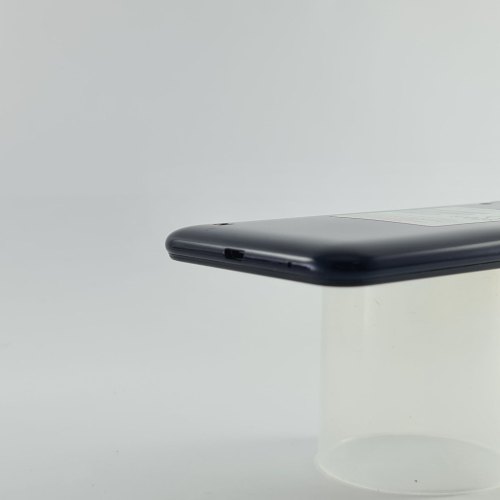 Смартфон Huawei Y5 2019 2/16Gb Midnight Black (AMN-LX9) USED **