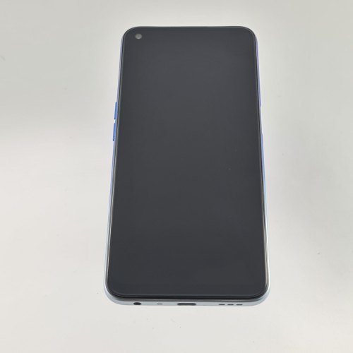Смартфон OPPO A54 64Gb Blue USED **