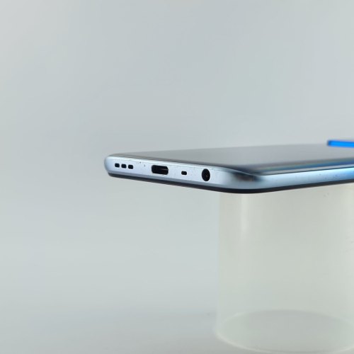 Смартфон OPPO A54 64Gb Blue USED **