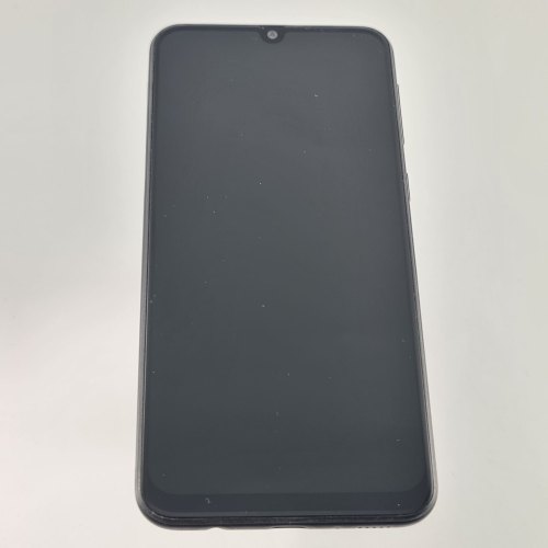 Смартфон Samsung Galaxy M31 (M315F) 128Gb Black (SM-M315FZKVSEK) USED **