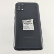 Смартфон Samsung Galaxy M31 (M315F) 128Gb Black (SM-M315FZKVSEK) USED **