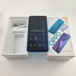 Смартфон OPPO A12 32Gb Blue USED **