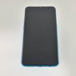 Смартфон OPPO A12 32Gb Blue USED **