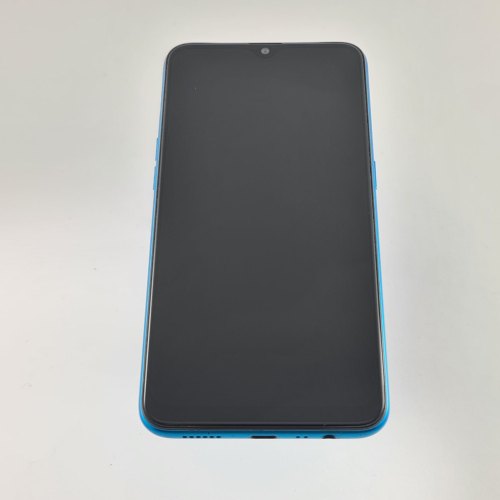 Смартфон OPPO A12 32Gb Blue USED **