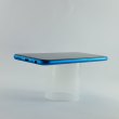 Смартфон OPPO A12 32Gb Blue USED **