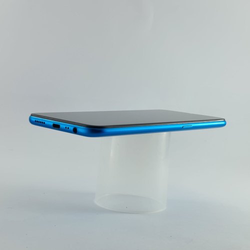 Смартфон OPPO A12 32Gb Blue USED **