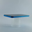 Смартфон OPPO A12 32Gb Blue USED **