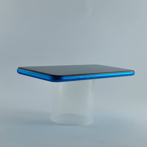 Смартфон OPPO A12 32Gb Blue USED **