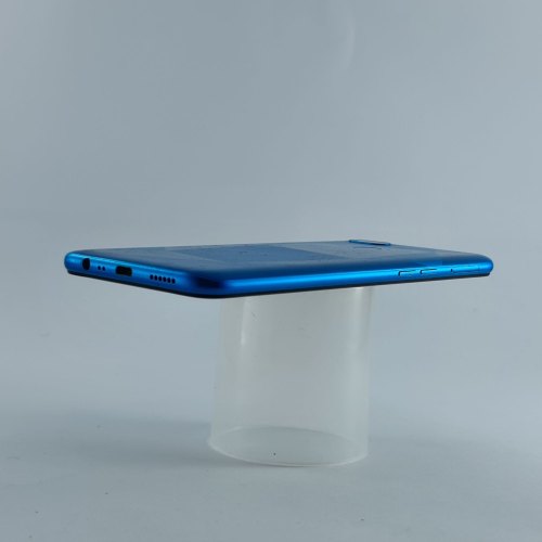 Смартфон OPPO A12 32Gb Blue USED **