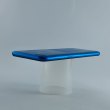 Смартфон OPPO A12 32Gb Blue USED **
