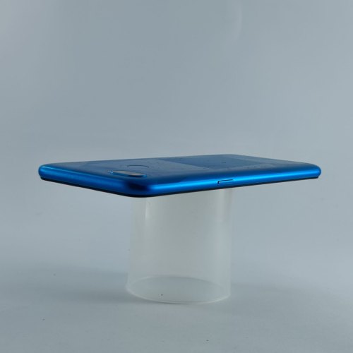 Смартфон OPPO A12 32Gb Blue USED **
