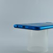 Смартфон OPPO A12 32Gb Blue USED **