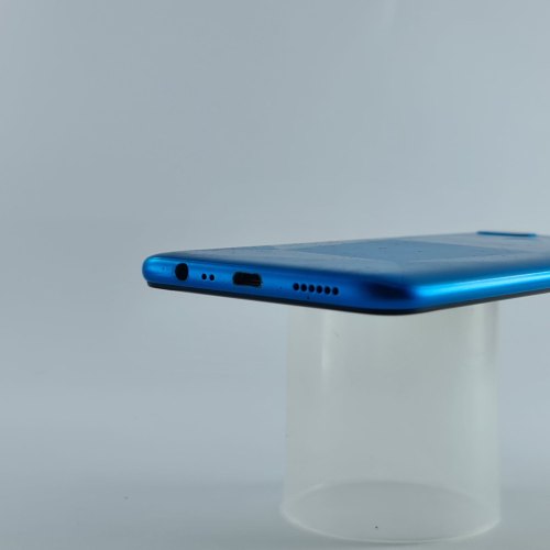 Смартфон OPPO A12 32Gb Blue USED **