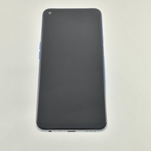 Смартфон OPPO A54 128Gb Blue USED **