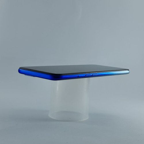 Смартфон OPPO A54 128Gb Blue USED **