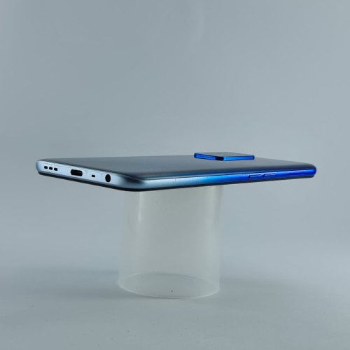 Смартфон OPPO A54 128Gb Blue USED **